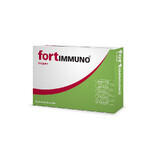 FortImmuno, 30 capsules, Dr. Phyto