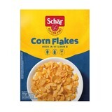 Glutenvrije cornflakes, 250 g, Nutricia