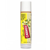 Carmex Vanille, lippenbalsem, stick, SPF 15, 4.25 g