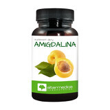 Alter Medica Amigdaline, 60 capsules