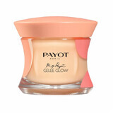 Vitamin gel for glow My Payot Gelee Glow, 50 ml, Payot