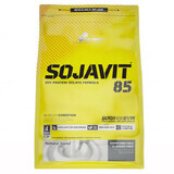 Olimp Sojavit 85, natuurlijke smaak, 700 g