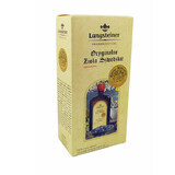 Langsteiner Originele Zweedse Kruiden, 500 ml