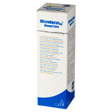 Microdacyn 60 Wondverzorging, geëlektrolyseerde wondverzorgingsoplossing, 500 ml