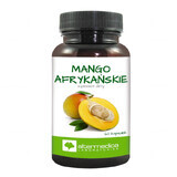 Alter Medica African Mango, 60 gélules