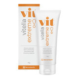 Vitella Extreme, crème vitaminée protectrice, 75 g