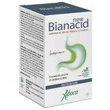 Neobianacid Hyperaciditeit en Reflux, 45 zuigtabletten