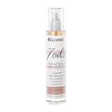 Nacomi 7 Oils, Haaröl-Maske, 100 ml