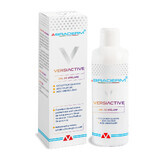 Nettoyant pour le corps et le cuir chevelu Versiactive, 200 ml, BRADERM