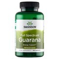 Swanson Full Spectrum Guarana, Semi di Guaranà, 100 capsule