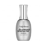 Sally Hansen Diamond Strenght, nagel conditioner, verstevigend, 13.3 ml