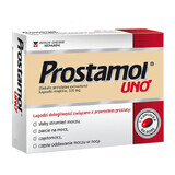 Prostamol Uno 320 mg, 90 capsules