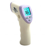 GESS BK8005, non-contact infrared thermometer