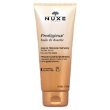 Nuxe Prodigieux, doucheolie met gouddeeltjes, 200 ml