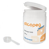 Dicopeg Junior vanaf 6 maanden, 100 g