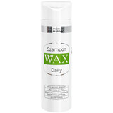 WAX Pilomax Daily, shampoo voor dun haar zonder volume, 200 ml