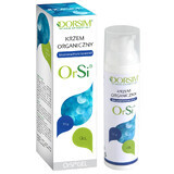 Dorsim OrSi Silicon organic, gel, 70 g