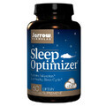 Jarrow Formulas Sleep Optimizer, 60 capsules