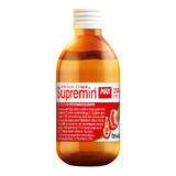 Supremin Max 1,5 mg/ml, sciroppo a partire dai 3 anni di età, 150 ml