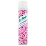 Sweetie wipes, dry shampoo, 200 ml