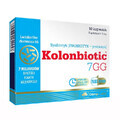 Olimp Kolonbiotic 7GG, 10 capsules