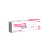 Prurifem, intieme crème, 30 ml