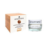 Orientana, natuurlijke crème met slakkenslijm, 50 ml