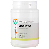 MyVita Lécithine granulée, 400 g