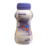 Nutrini, voedingspreparaat voor kinderen, 1-6 jaar, 200 ml