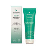 Sesderma Celulex, Anti-Cellulite-Gel, 200 ml