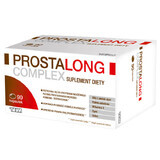 Prostalong Complex, 90 capsules