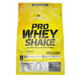 Olimp, Pro Whey Shake, saveur vanille, 700 g