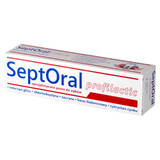 SeptOral Profilactic, tandpasta, 100 ml