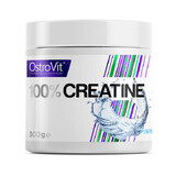 OstroVit, Creatine Puur, 300 g