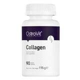 OstroVit Collageen, 90 tabletten