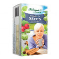 Herbapol Stres, thee fix, 2 g x 20 sachets