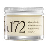 Make Me Bio, gezichtscrème, formule 172, verstevigend, 50 ml