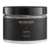 Mokosh, cranberryzout, 600 g