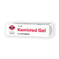 Kamistad gel, 10 g, Stada