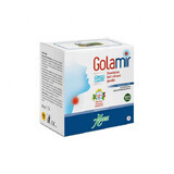 Golamir 2ACT, 20 zuigtabletten