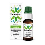 Iberogast, oraal vloeibaar, 50 ml