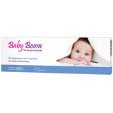 Baby Boom Jet Pregnancy Test 1 pc