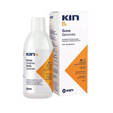 KIN B5, apă de gură, 500 ml