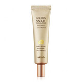 Skin79, Gouden Slak Intensieve Herstellende Oogcrème, 35 ml