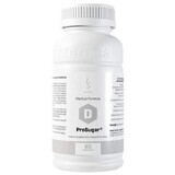 DuoLife ProSugar, 60 capsules