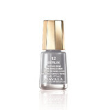 Smalto per unghie Berlino, 5 ml, Mavala