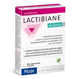 Lactibiane Buccodental, 30 zuigtabletten