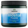 Swanson Inositol powder, inositol, 227 g