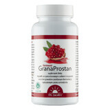 Dr. Jacob's GranaProstan Ferment, 100 capsules