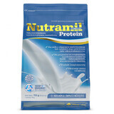 Olimp Nutramil Complex Proteïne, voedingspreparaat, neutrale smaak, 700 g